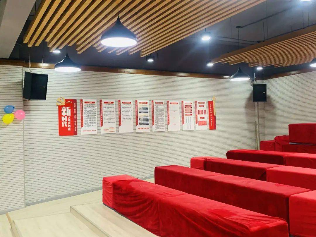 新澳最新最快資料新澳51期,操作實(shí)踐評(píng)估_賦能版79.210