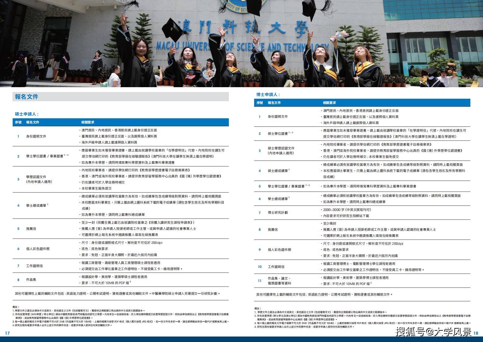 可雕刻板材 第333頁(yè)