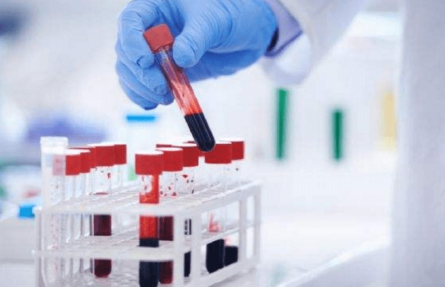 高血壓正常值新標準發(fā)布,高血壓正常值新標準發(fā)布——智能健康科技重塑生活新篇章