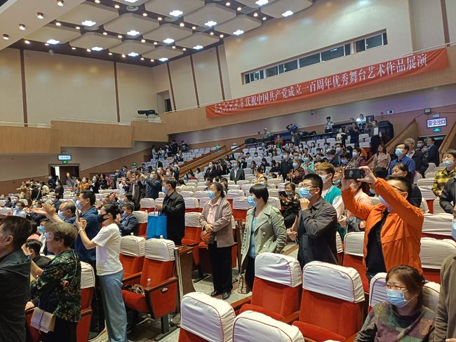 建筑材料（不含危險(xiǎn)化學(xué)品） 第327頁(yè)