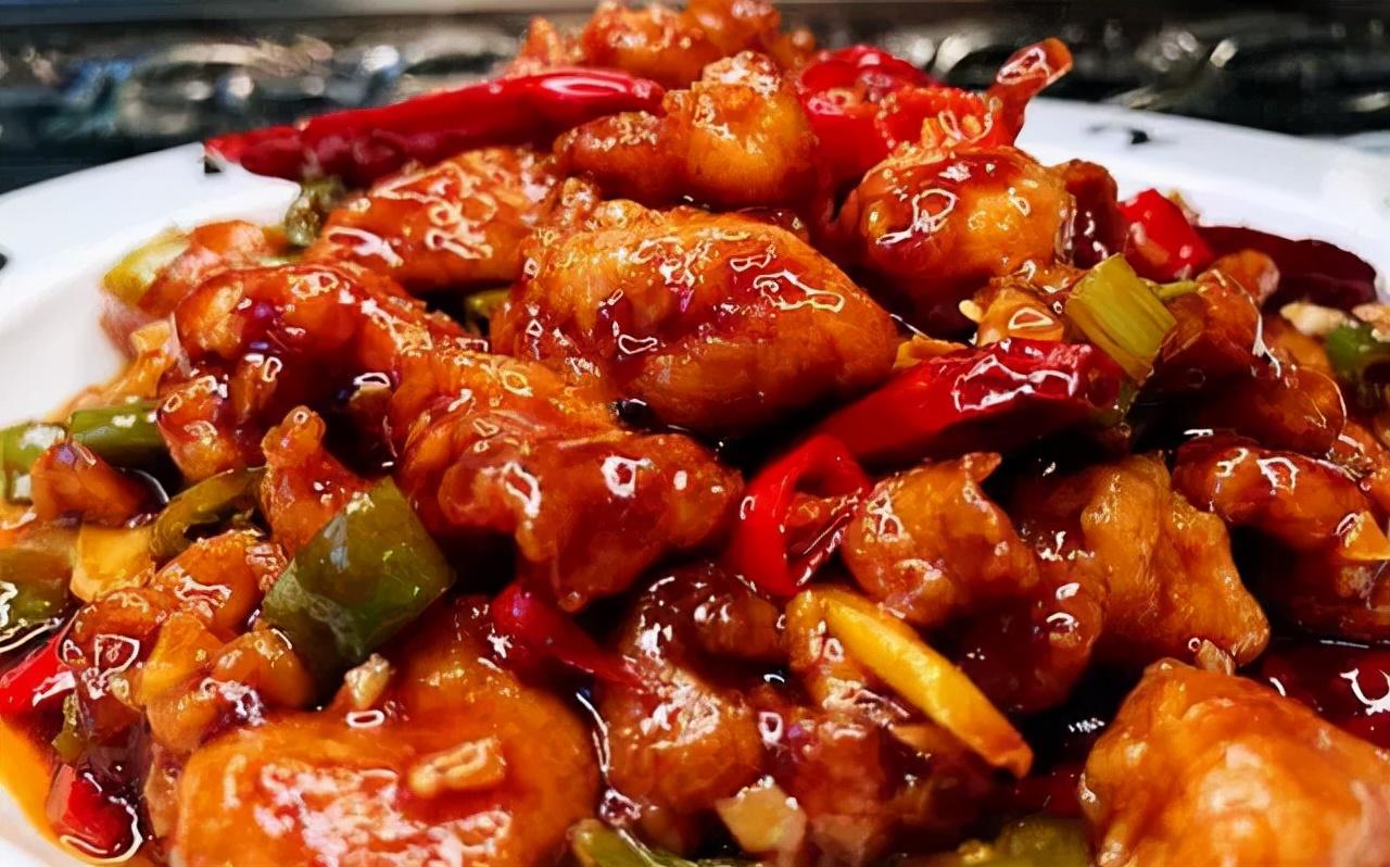 石家莊雞價行情，科技引領養(yǎng)雞新時代，體驗畜牧業(yè)的創(chuàng)新變革