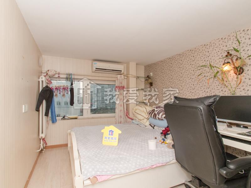 北京像素二手房價(jià)格走勢與市場多元觀點(diǎn)分析