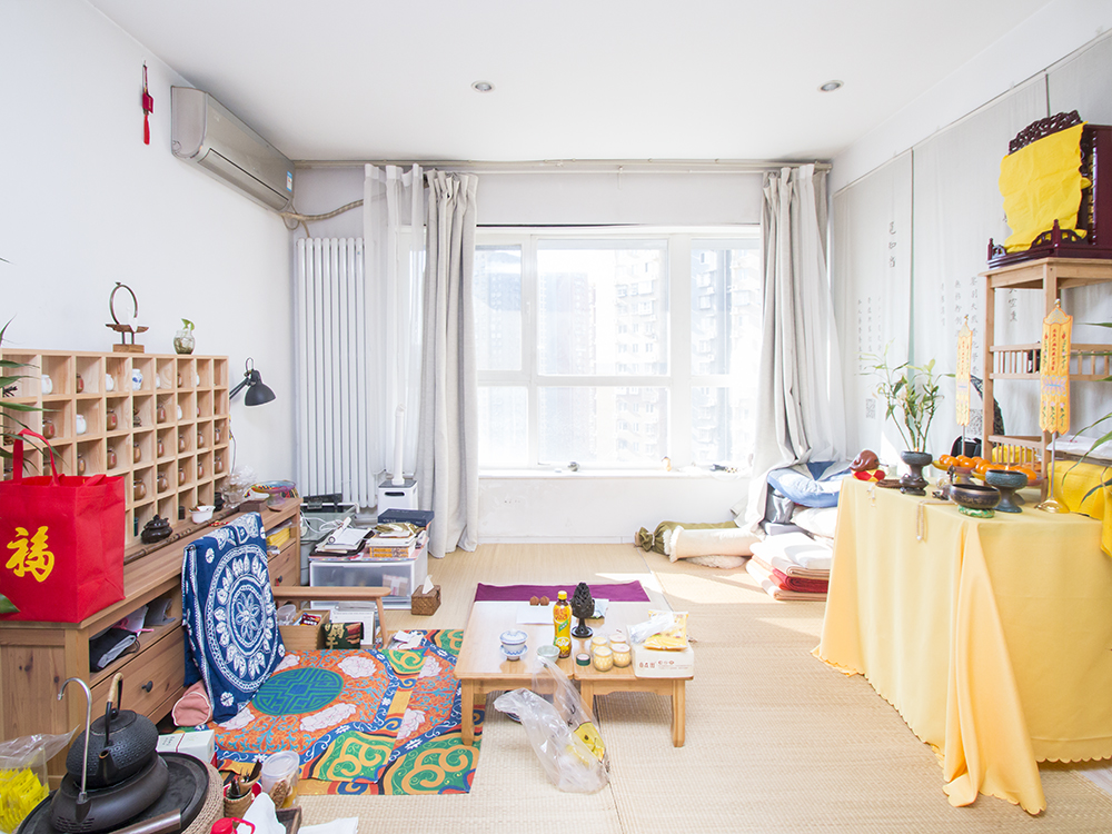 北京像素二手房價(jià)格走勢與市場多元觀點(diǎn)分析