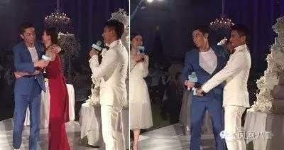 山東煙臺明星及高科技產(chǎn)品引領(lǐng)智能生活新紀元