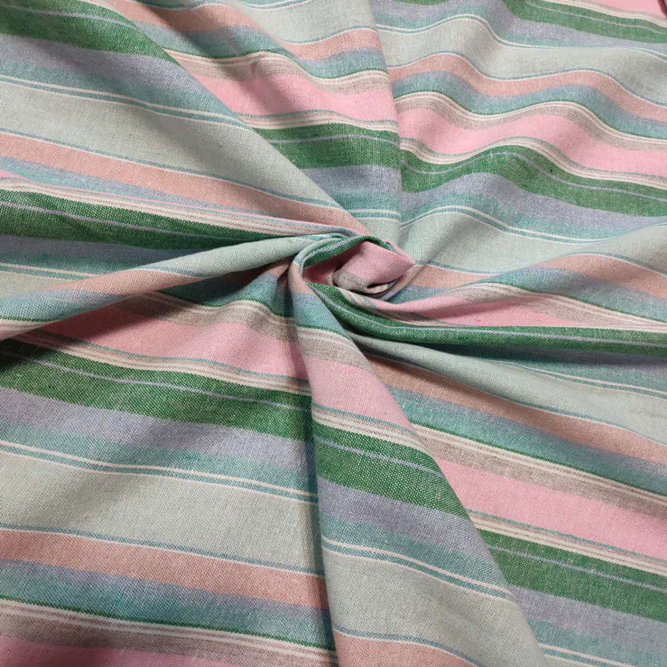 最新搜色紡,最新搜色紡,從入門到精通的詳細步驟指南