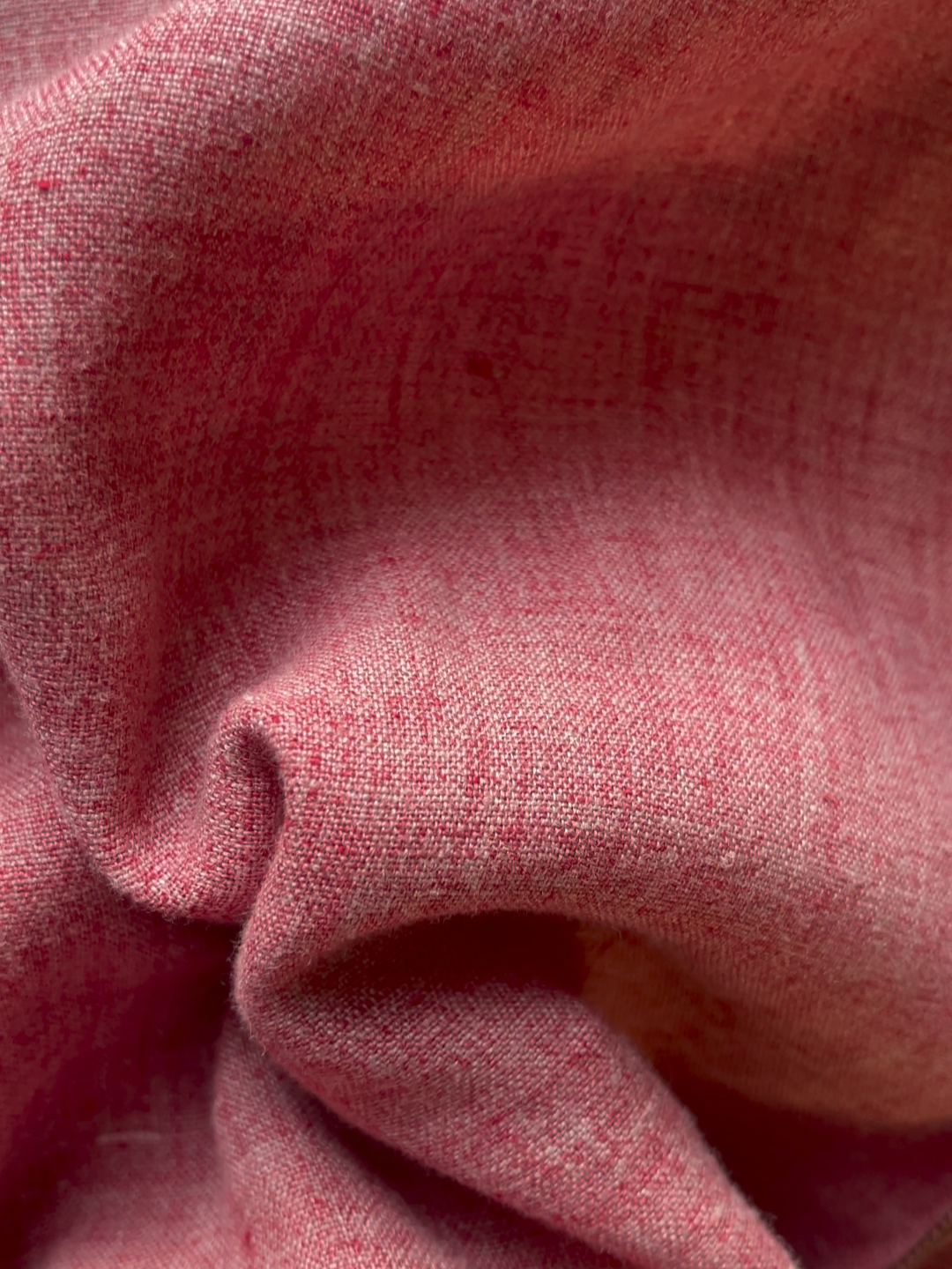 最新搜色紡,最新搜色紡,從入門到精通的詳細步驟指南