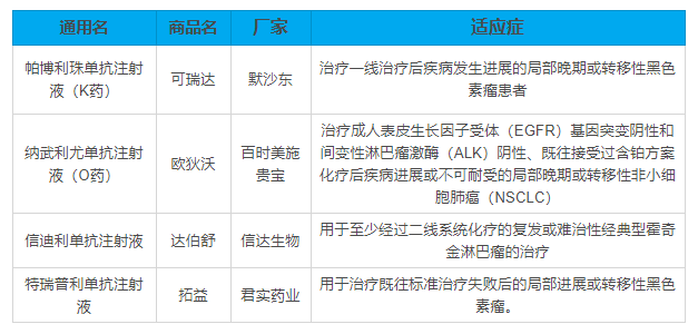 拓益最新價(jià)格及市場動(dòng)態(tài)深度解析