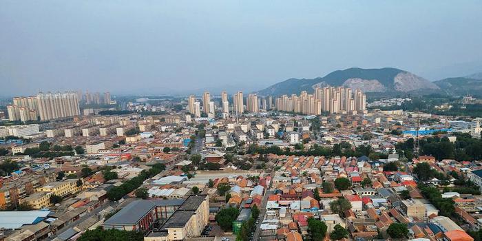 ??薊縣搬遷最新消息速遞??