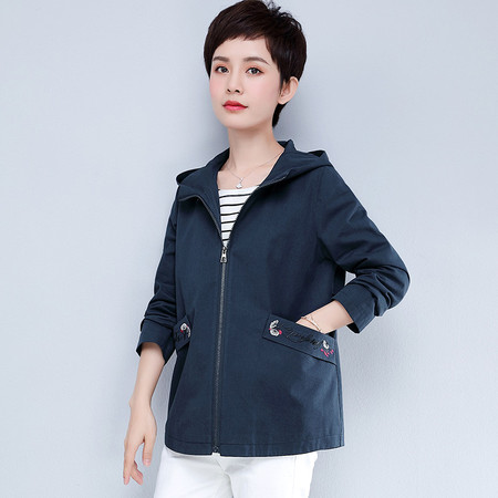 女士秋衣新款上市,女士秋衣新款上市??時(shí)尚與舒適的完美融合