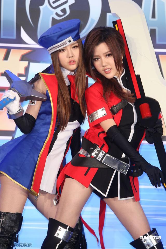 BY2最新動態(tài)大全，全面指南與步驟教程