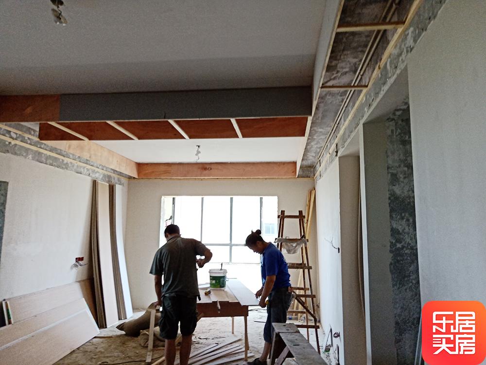 通州房?jī)r(jià)行情下的溫馨生活故事