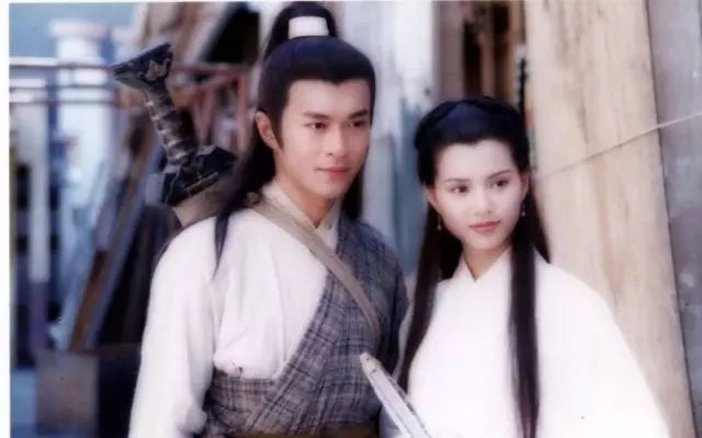 《古夏血觴》電視劇,古夏血觴——電視劇中的高科技產(chǎn)品盛宴