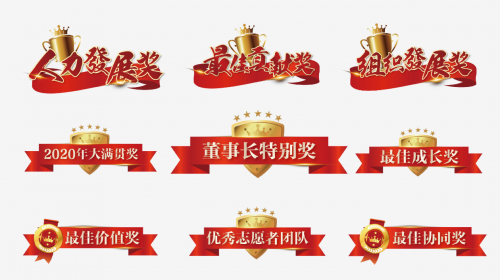 今日現(xiàn)貨白銀行情,今日現(xiàn)貨白銀行情分析