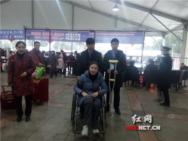 衡陽縣火車站最新動態(tài)及其影響探討