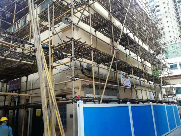 時(shí)光經(jīng)典角色回顧,七十二家房客演員與角色盤點(diǎn)??