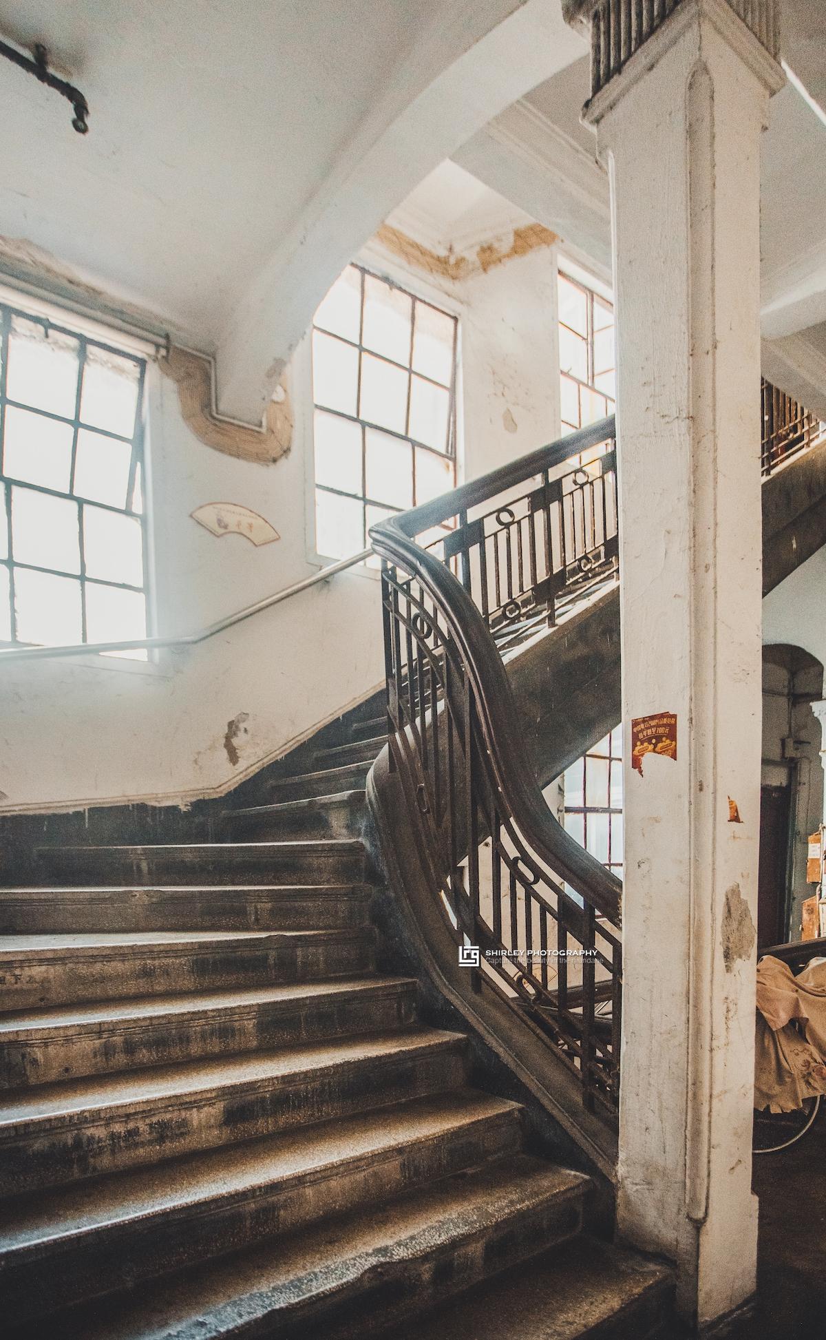 時(shí)光經(jīng)典角色回顧,七十二家房客演員與角色盤點(diǎn)??