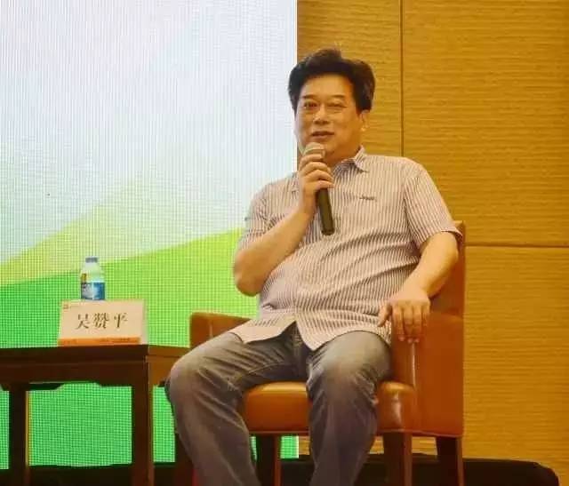 錢國(guó)超最新動(dòng)態(tài)與相關(guān)探討綜述