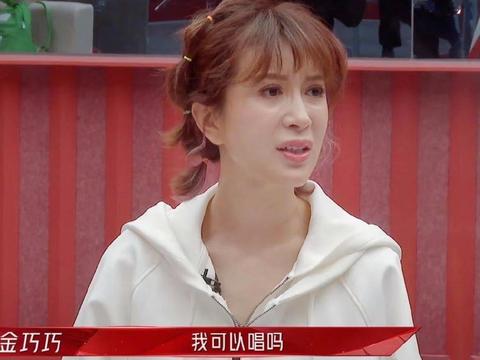 姐姐的朋友2演員表及角色解析,矚目電影的深度剖析