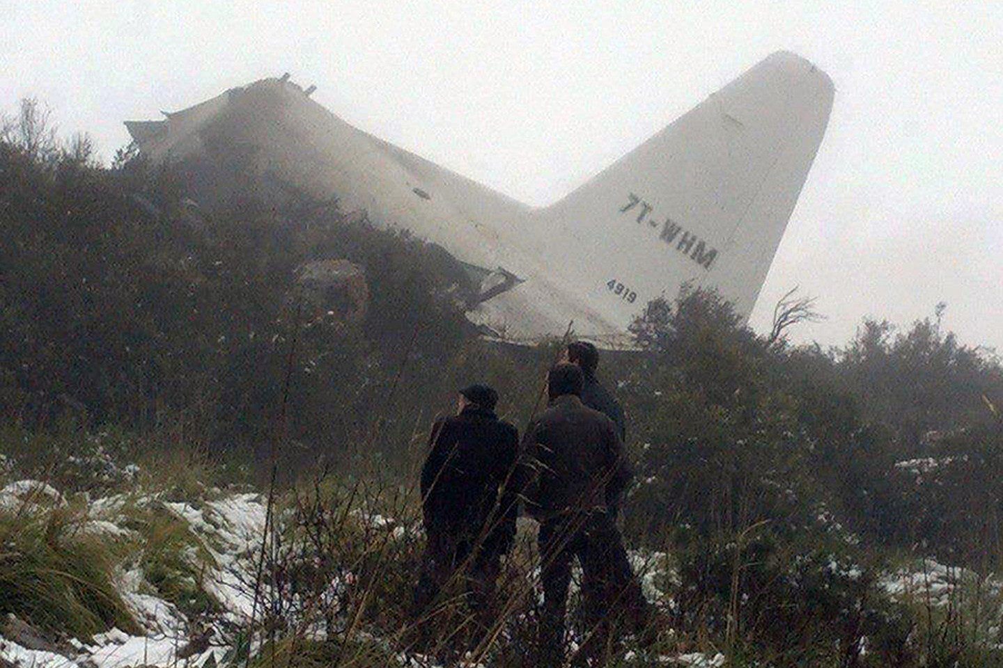 失聯(lián)飛機(jī)最新動(dòng)態(tài),失聯(lián)飛機(jī)最新動(dòng)態(tài),巷弄深處的神秘飛行小店