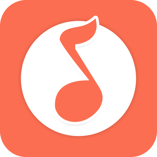 關于2017年流行手機鈴聲的探討與分享