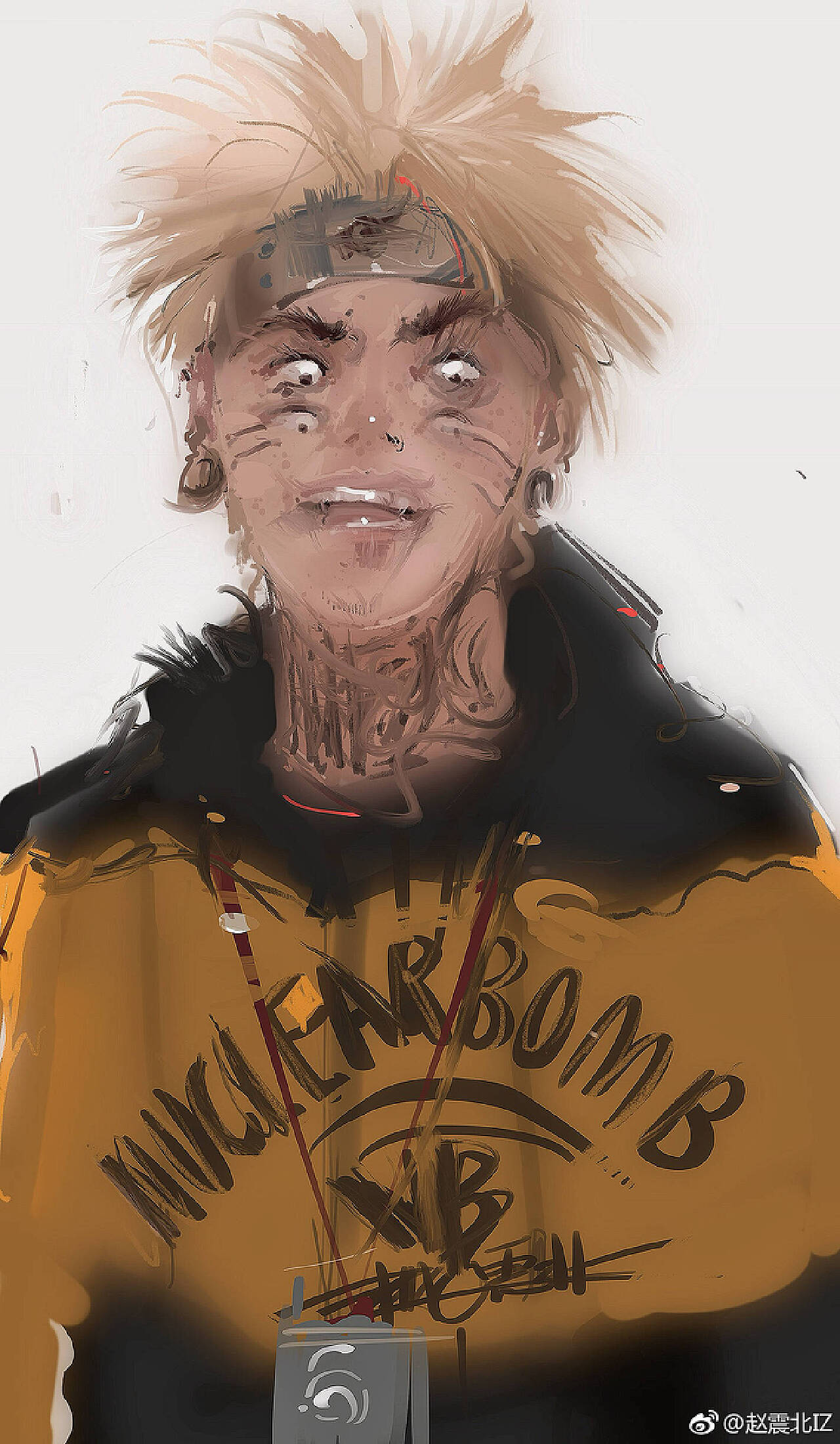 3d動(dòng)漫xxx,3D動(dòng)漫XXX——未來(lái)科技的藝術(shù)之旅