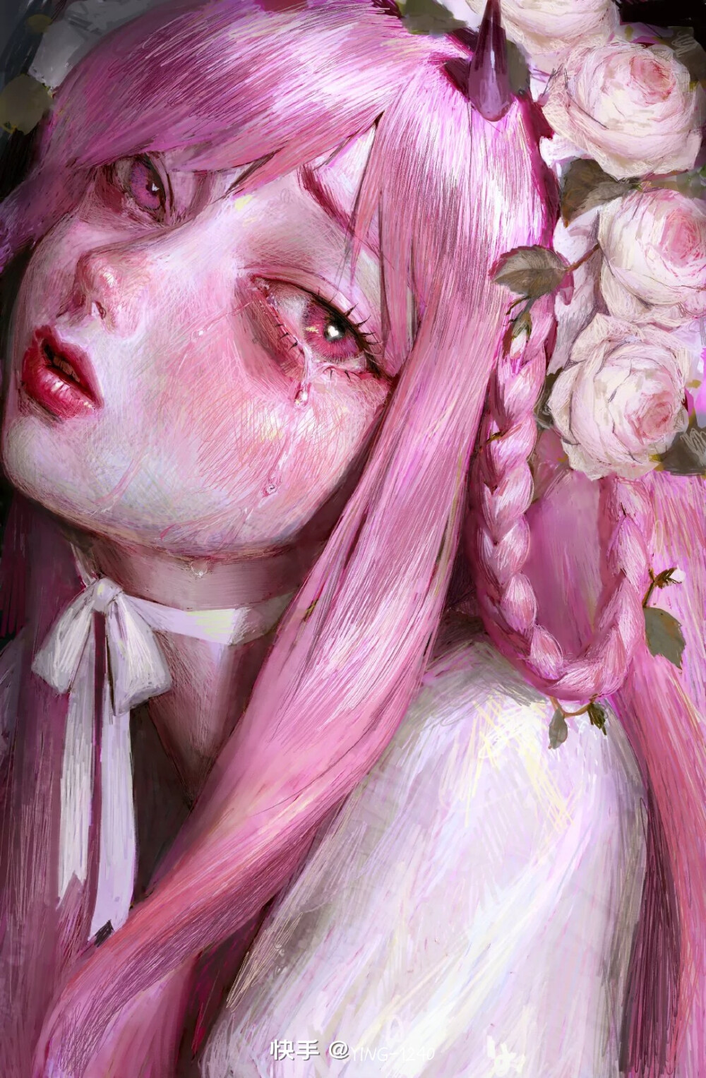 3d動(dòng)漫xxx,3D動(dòng)漫XXX——未來(lái)科技的藝術(shù)之旅