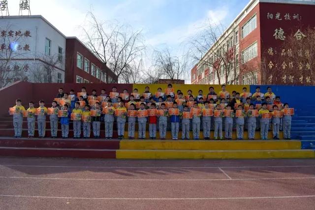 大廠縣最新領(lǐng)導(dǎo)班子,大廠縣最新領(lǐng)導(dǎo)班子概述