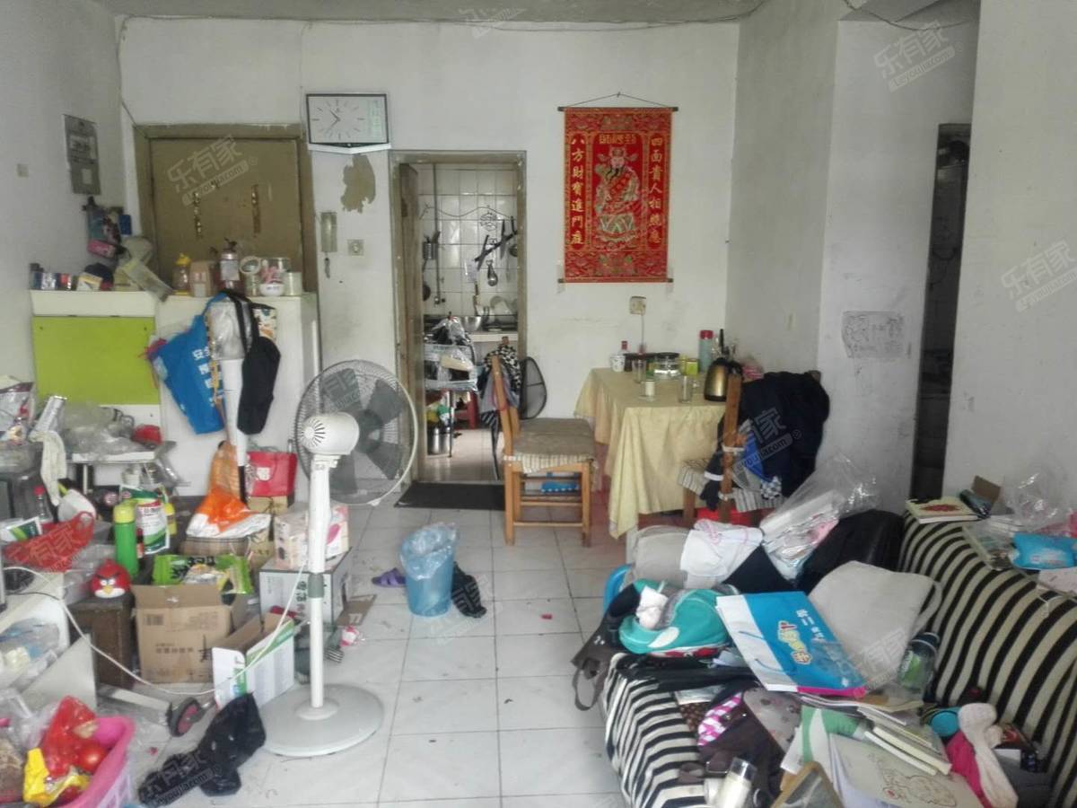 豐潤(rùn)二手房最新動(dòng)態(tài)與小巷特色小店探尋報(bào)告