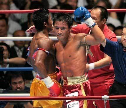 探尋格斗傳奇，魔裟斗比賽的震撼瞬間視頻回顧