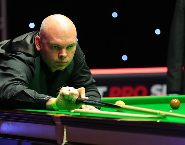 最新元老賽，背景、事件、影響與地位的全面解析