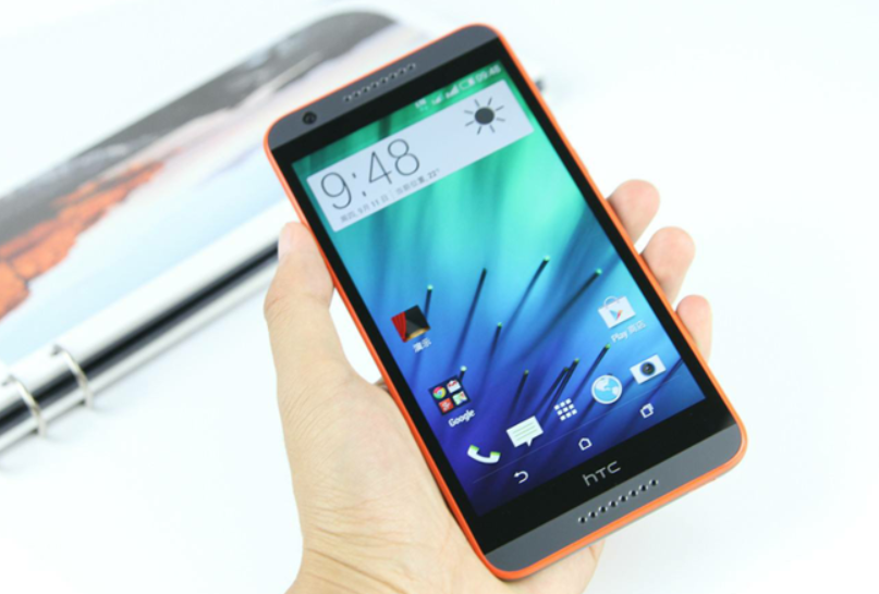 安卓手機(jī)系統(tǒng)最新版，變化、學(xué)習(xí)與自信的力量驅(qū)動發(fā)展