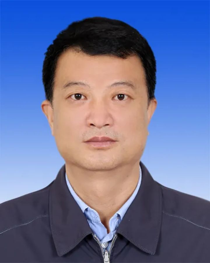 環(huán)縣人事任免動態(tài),環(huán)縣人事任免動態(tài)步驟指南