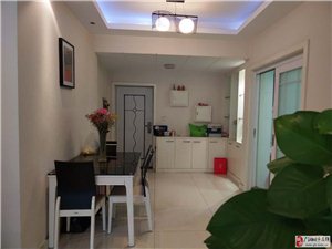 廣漢二手房個(gè)人出售信息,廣漢二手房個(gè)人出售信息