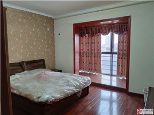 廣漢二手房個(gè)人出售信息,廣漢二手房個(gè)人出售信息