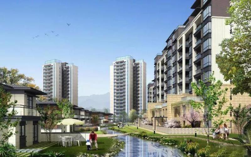 廈門房地產(chǎn)最新動(dòng)態(tài)及購(gòu)房全攻略