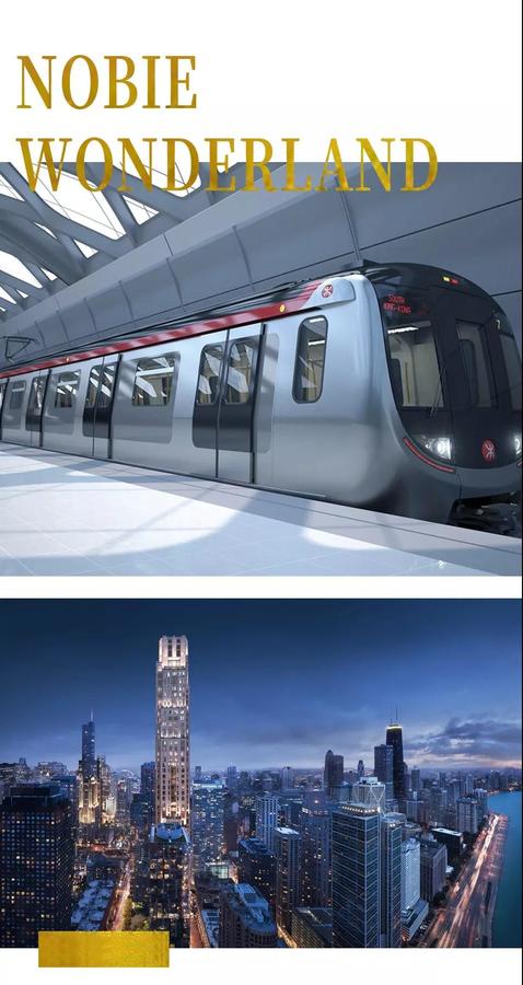 廈門房地產(chǎn)最新動(dòng)態(tài)及購(gòu)房全攻略