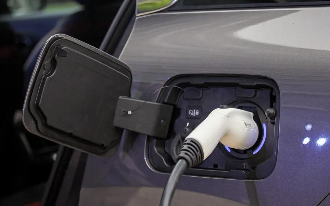 多維度視角下的天逸C5上市時間探討與觀點分析