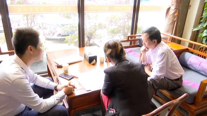 兆南熙園最新住宅價格,品質(zhì)生活的首選之地