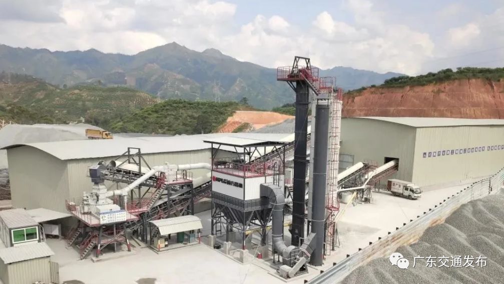 探索云計(jì)算領(lǐng)域的最新動態(tài)與創(chuàng)新發(fā)展揭秘云動態(tài)新篇章