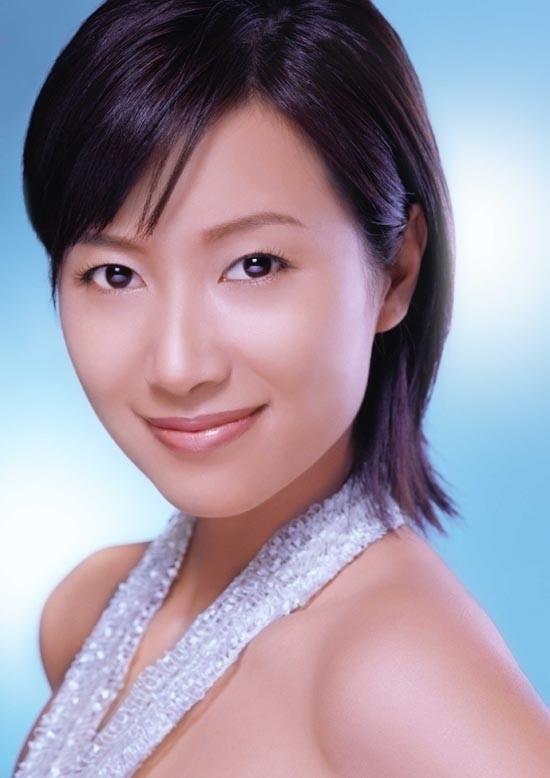 北京明星一覽，知名藝人全盤(pán)點(diǎn)