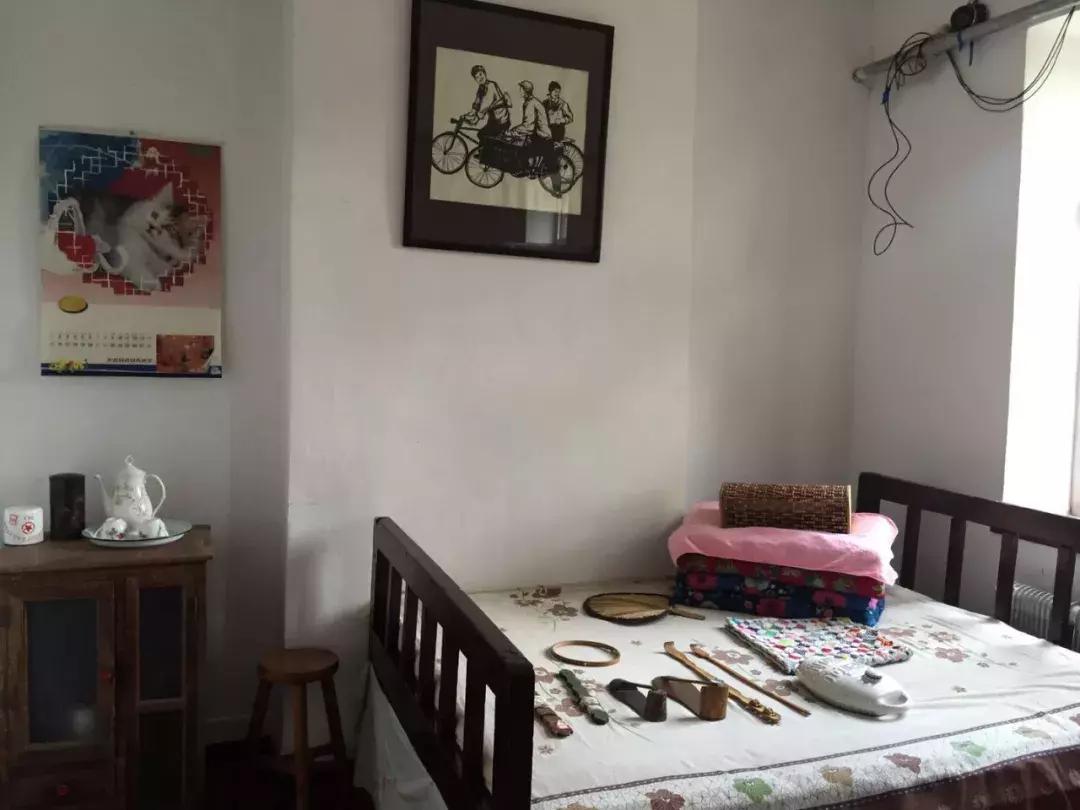 央視精選50股榜單深度解析與觀點闡述