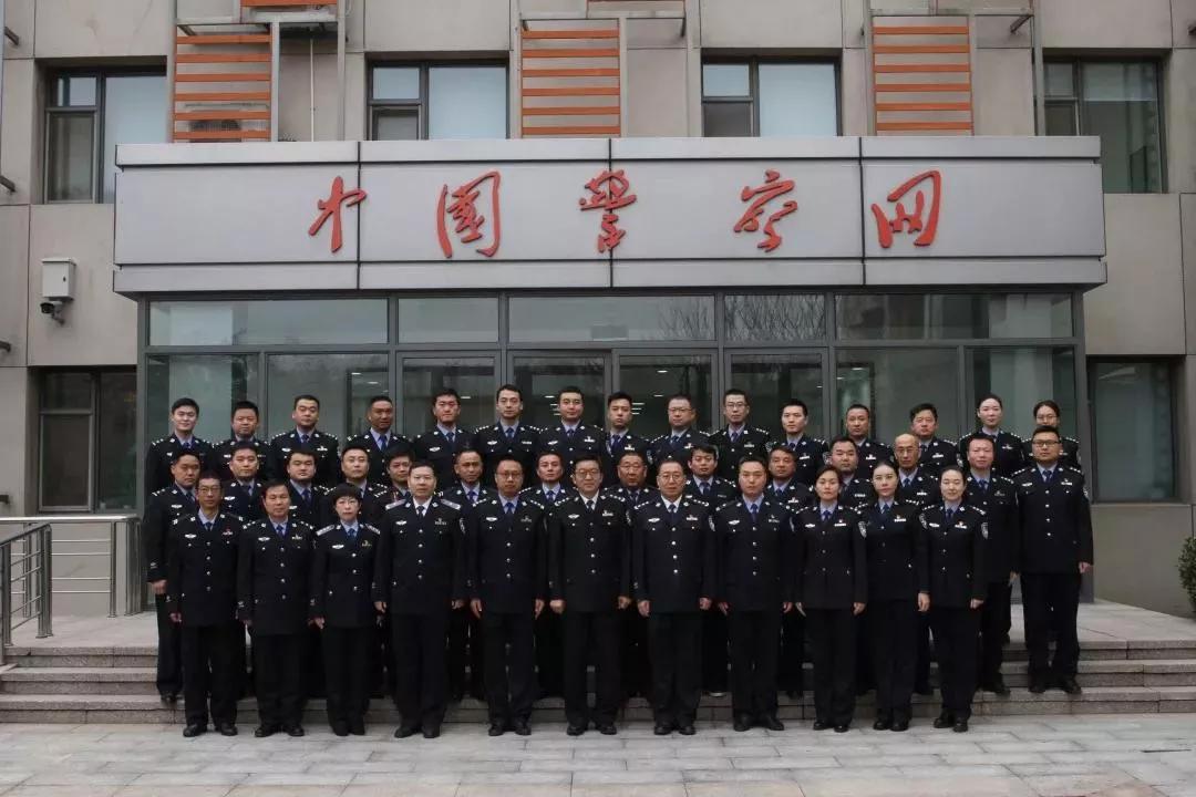 鄖西最新資訊概覽