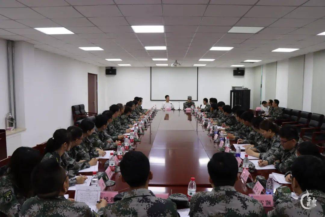 軍事院校改革動(dòng)態(tài),軍事院校改革動(dòng)態(tài)