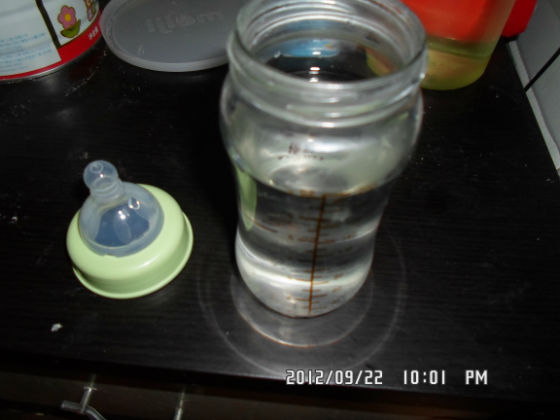 蜜星客奶粉最新消息動(dòng)態(tài)更新