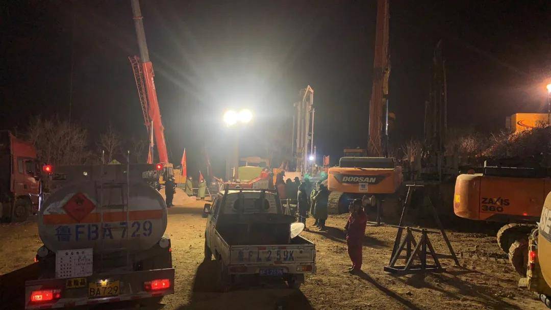 遵化貼吧最新事故深度分析與個人觀點熱議