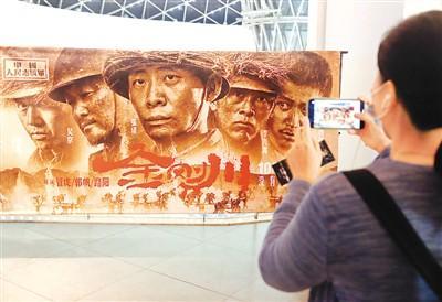 靈丘最新疫情動(dòng)態(tài)及自然微笑之旅的平靜觀察