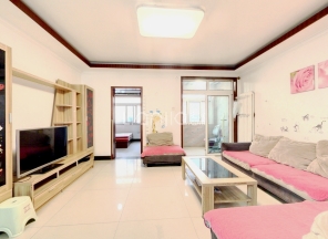 如皋二手房最新售訊及市場走勢多維分析報告