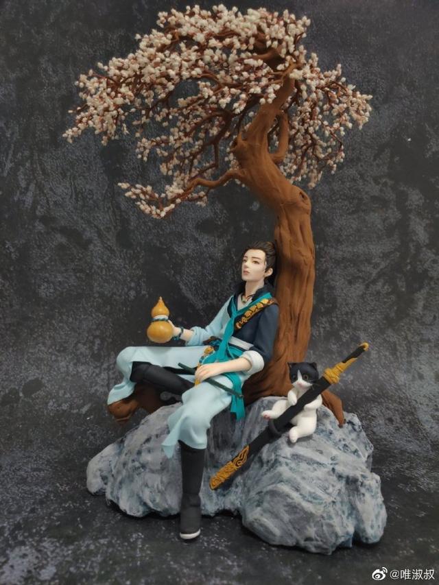 沖哥風采最新動態(tài)報道