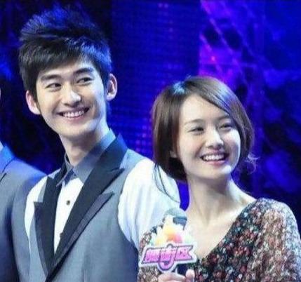 張翰鄭爽最新動(dòng)態(tài),張翰鄭爽最新動(dòng)態(tài)，友情日常與溫馨時(shí)光