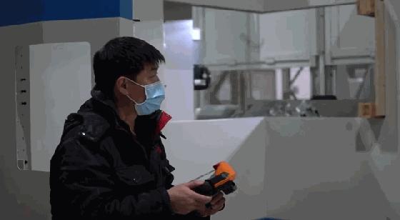 ??沈機(jī)最新動態(tài)揭秘??